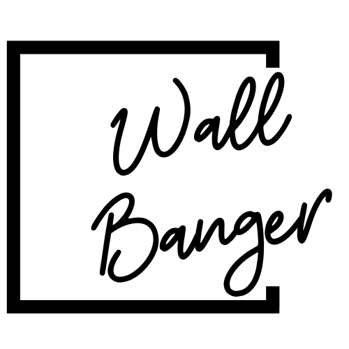 Wallbanger